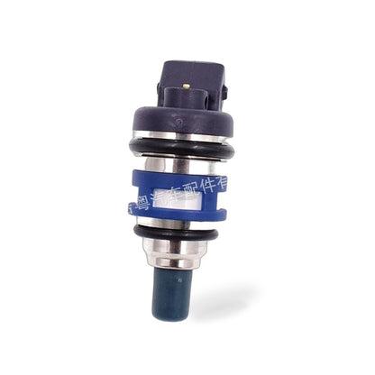 Fuel Injector Suitable for Nissan 180SX 200SX 240SX 1989-1999 JY0629 - BD4