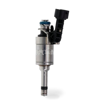 Fuel Injector Suitable for Nissan Infiniti 350Z G35 G37 3.5L 3.7L JY0743 - ZT2