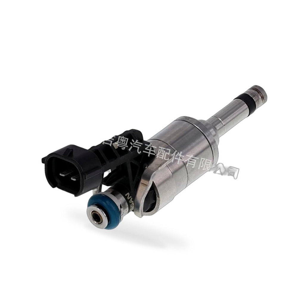 Fuel Injector Suitable for Nissan Infiniti 350Z 370Z G35 G37 3.5L 3.7L - BD3