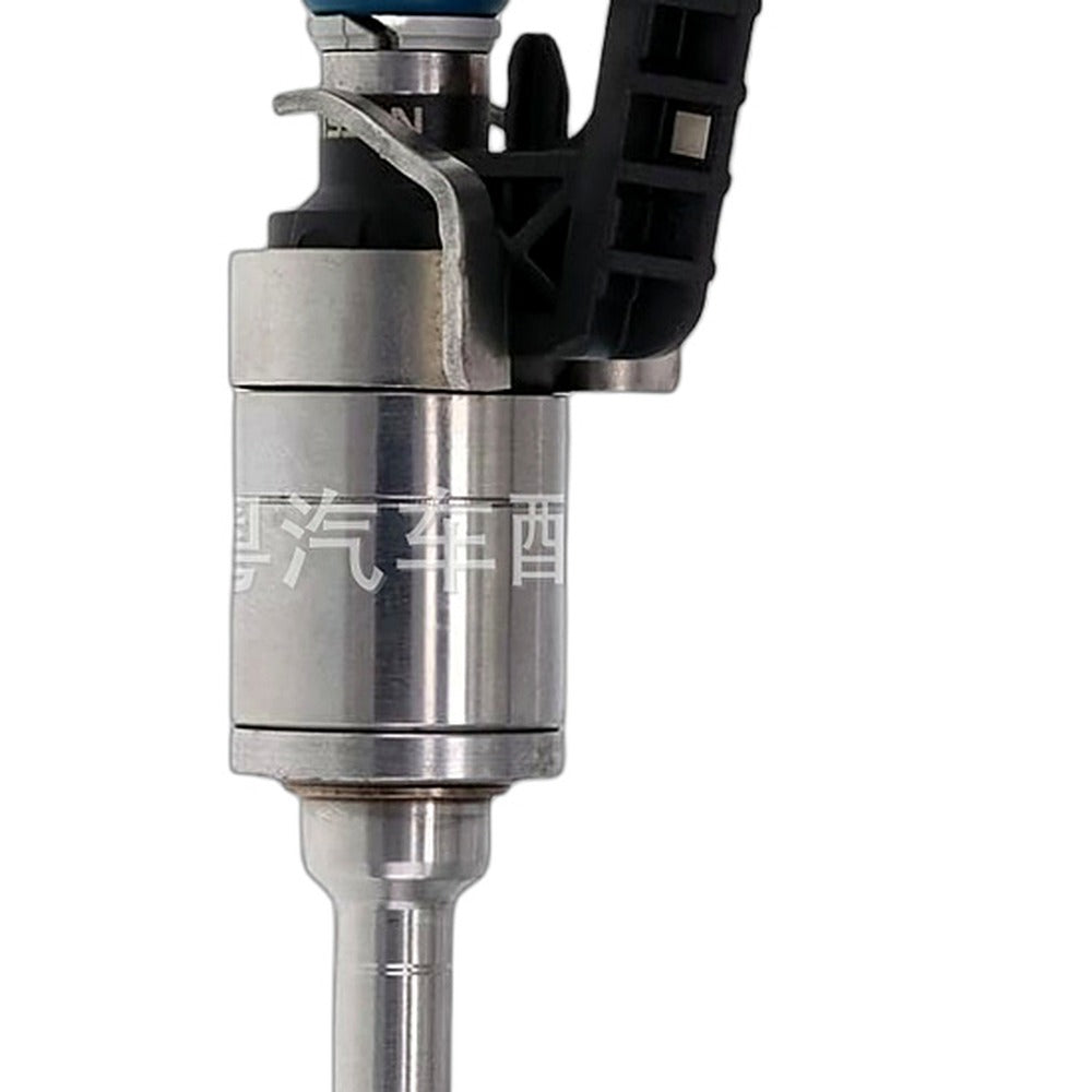 Fuel Injector Suitable for Nissan Infiniti 350Z 370Z G35 G37 3.5L 3.7L - XQ1