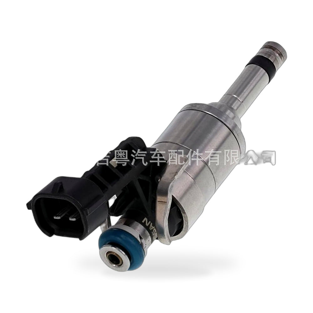 Fuel Injector Suitable for Nissan Infiniti 350Z 370Z G35 G37 3.5L 3.7L - ZT3