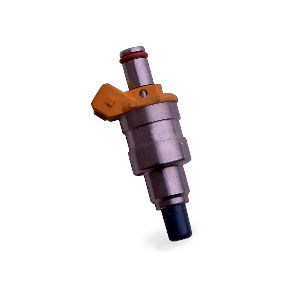 Fuel Injector Suitable for Nissan 240SX Altima Infiniti G20 KA24DE SR20DE - BD2