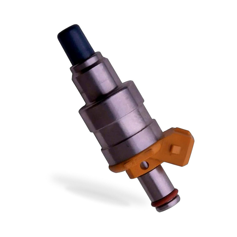 Fuel Injector Suitable for Nissan 240SX Altima Infiniti G20 KA24DE SR20DE - BD3