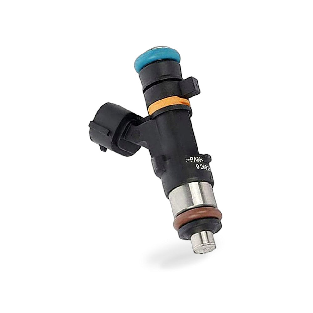 Fuel Injector Suitable for Nissan Teana Fuga 350Z 3.5L 16600-CD700 0280158042 - BD2
