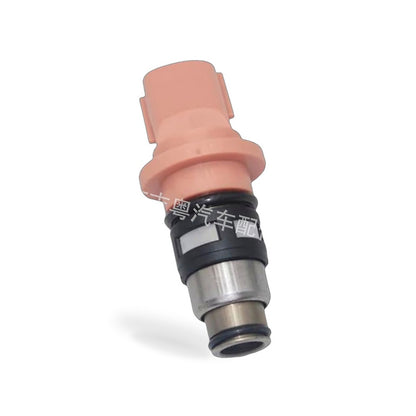 Fuel Injector Suitable for Nissan 240SX Sentra PickUp 2.4L KA24E 1.6L GA16DE - BD3