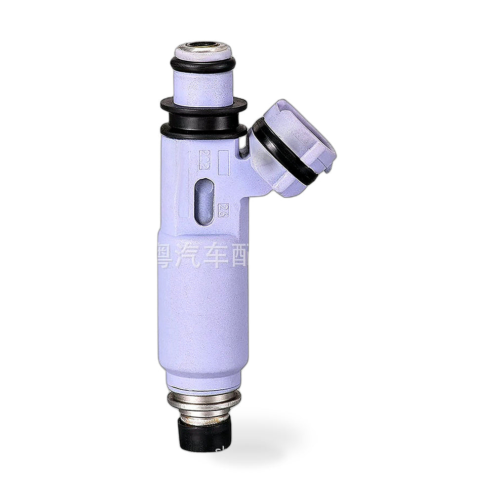 Fuel Injector Suitable for Nissan Infiniti 2000-2015 195500-3980 JY1003 - ZT3