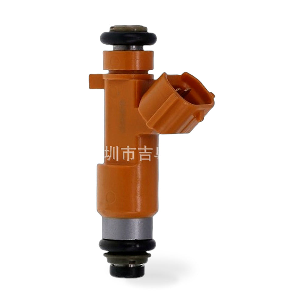 Fuel Injector Suitable for Nissan Infiniti 08-13 3.7L 16600-EY00A JY0839 - ZT2