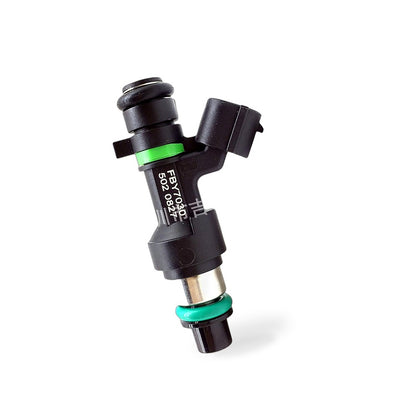 Fuel Injector Suitable for Nissan Teana Infiniti FX35 EX35 G37 16600-JK00A - BD2