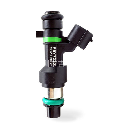 Fuel Injector Suitable for Nissan Teana Infiniti FX35 EX35 G37 16600-JK00A - ZT2