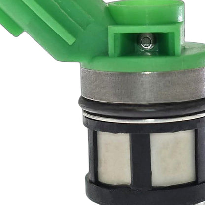 Fuel Injector Suitable for Nissan Pick Up D21 Tsuru 2.4L 1.6L JY2014 - XQ1