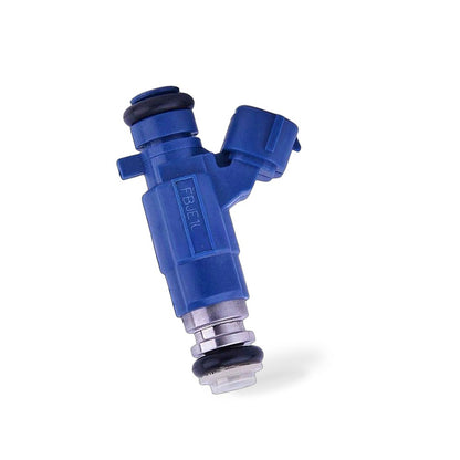 Fuel Injector Suitable for Nissan Patrol Skyline GT-R RB25 RB26 JY0671 - BD2