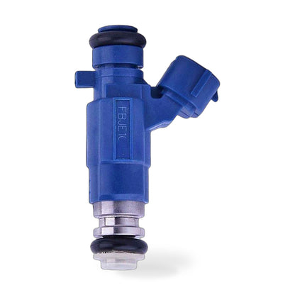 Fuel Injector Suitable for Nissan Patrol Skyline GT-R RB25 RB26 JY0671 - ZT2