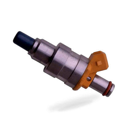 Fuel Injector Suitable for Nissan 200SX Sentra Infiniti G20 1991-1999 JY1472 - BD4