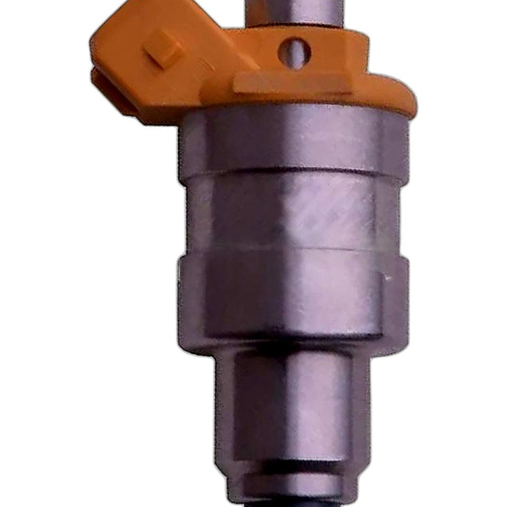 Fuel Injector Suitable for Nissan 200SX Sentra Infiniti G20 1991-1999 JY1472 - XQ1