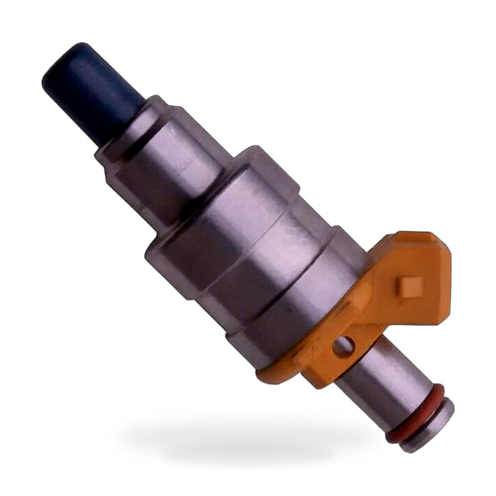 Fuel Injector Suitable for Nissan 200SX Sentra Infiniti G20 1991-1999 JY1472 - ZT3