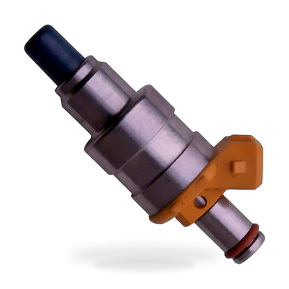 Fuel Injector Suitable for Nissan 200SX Sentra Infiniti G20 1991-1999 JY1472 - ZT3