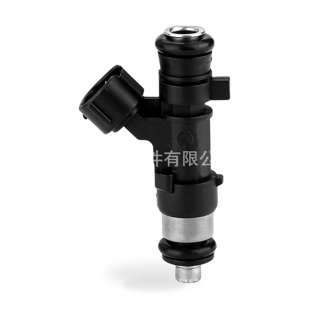 Fuel Injector Suitable for Nissan Micra March Note Tiida 0280158013 16600-AX200 - ZT2