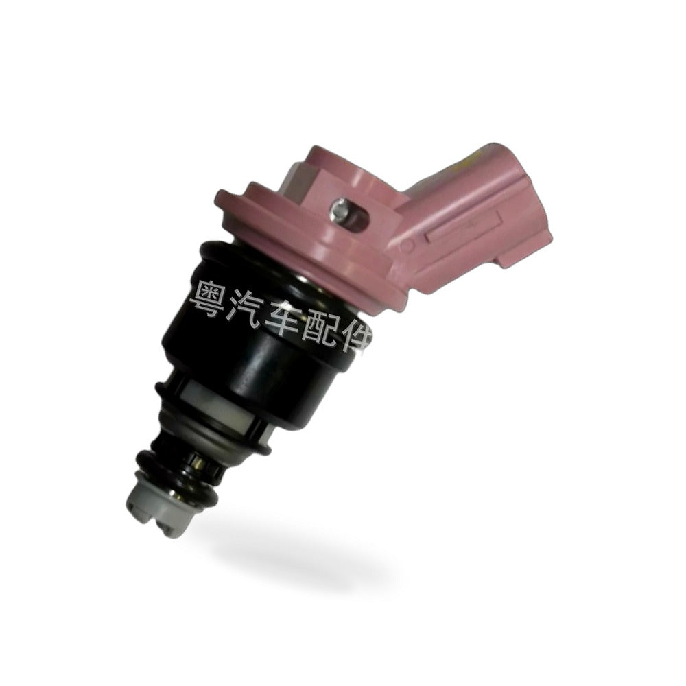 Fuel Injector Suitable for Nissan Pathfinder 1996-2000 Maxima 1995-1999 - BD3