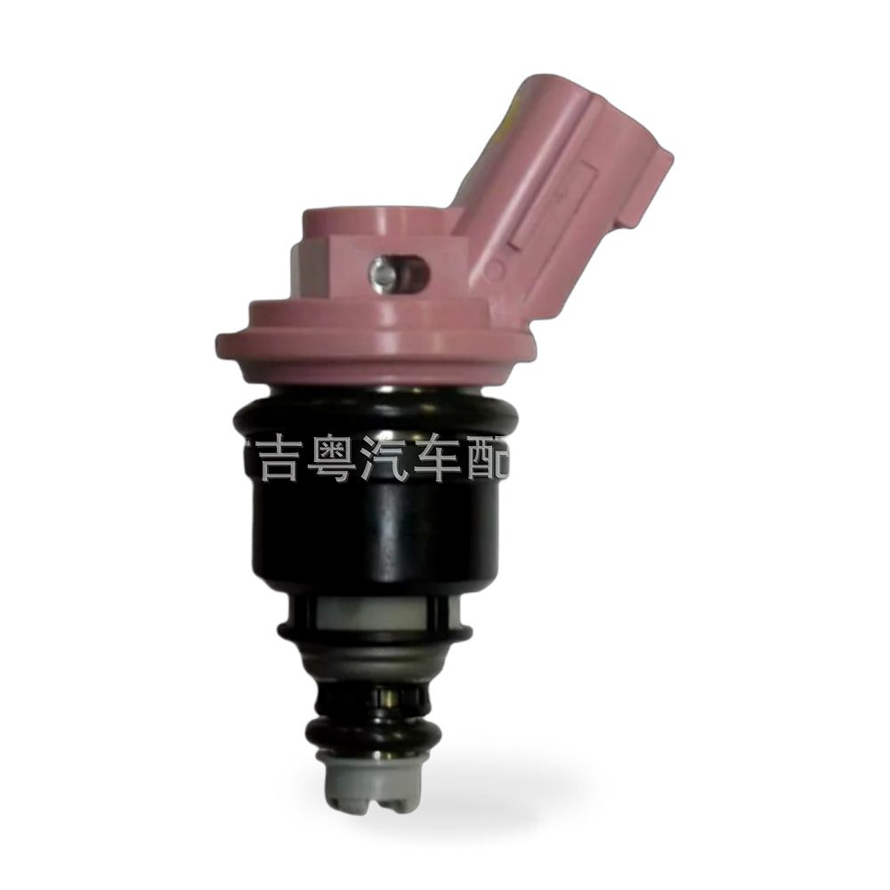 Fuel Injector Suitable for Nissan Pathfinder 1996-2000 Maxima 1995-1999 - ZT2