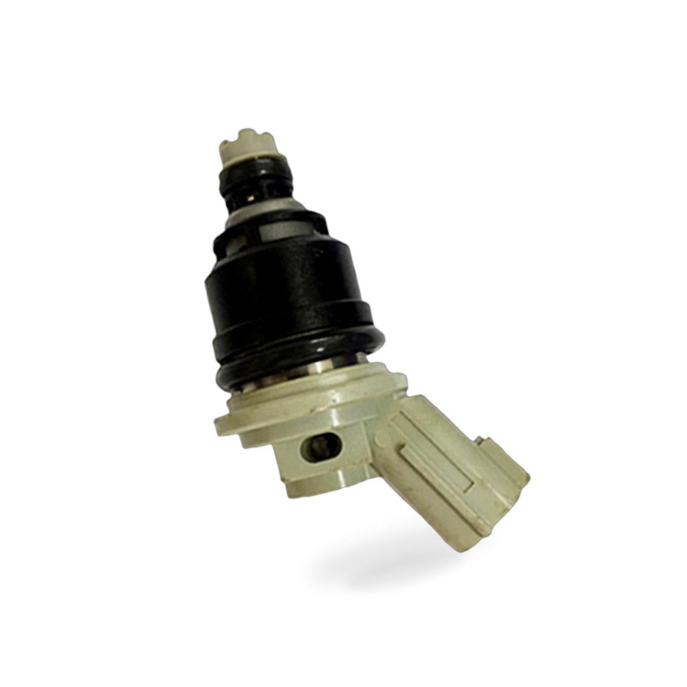 Fuel Injector Suitable for Nissan Altima Sentra Frontier 2.5L 16600-0P001 - BD4