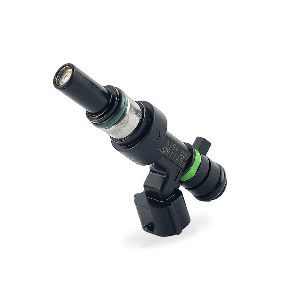 Fuel Injector Suitable for Nissan Tiida Livina Sylphy 2009-2011 1.6L 16600-ED000 - BD2