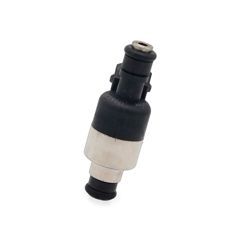 Fuel Injector Suitable for Chevrolet Corsa 1.3L