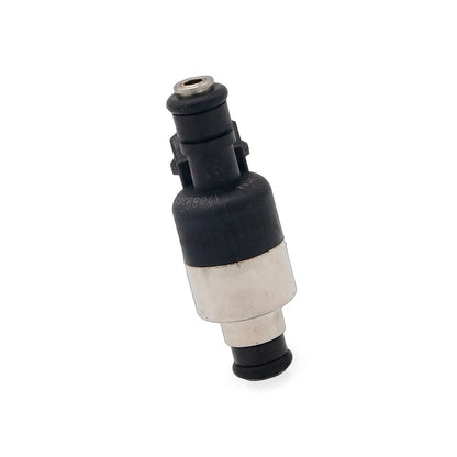 Fuel Injector Suitable for Chevrolet Corsa 1.3L