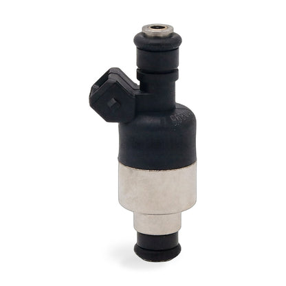 Fuel Injector Suitable for Chevrolet Corsa 1.3L