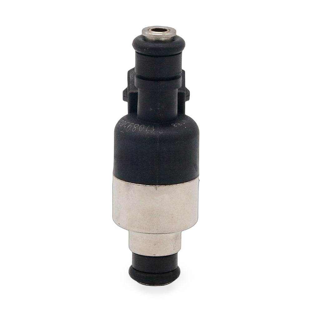 Fuel Injector Suitable for Chevrolet Corsa 1.3L