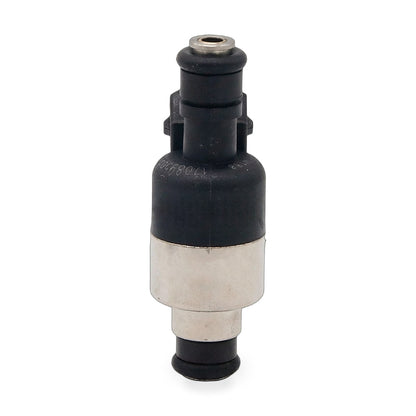Fuel Injector Suitable for Chevrolet Corsa 1.3L