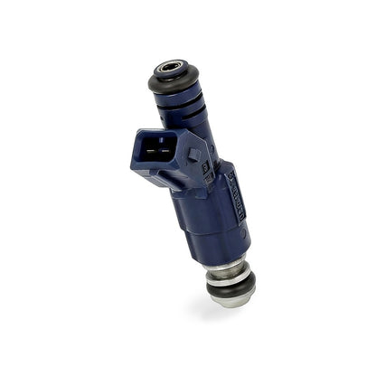0280155712 4621116 for OPEL Vectra SAAB Injector 90487344 - BD2