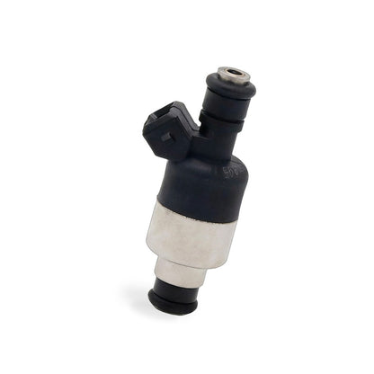 17089276 for Opel Corsa Astra Vectra Tigra 1.4 1.6 16V Fuel Injector 17089276 - BD1