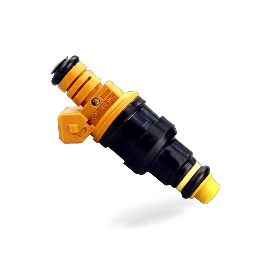 Fuel Injector Suitable for VW Santana 2.0 Opel Ford 0280150962 93208787 JY0622 - BD2