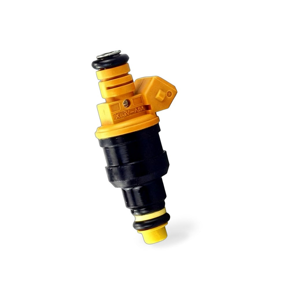 Fuel Injector Suitable for VW Santana 2.0 Opel Ford 0280150962 93208787 JY0622 - BD4
