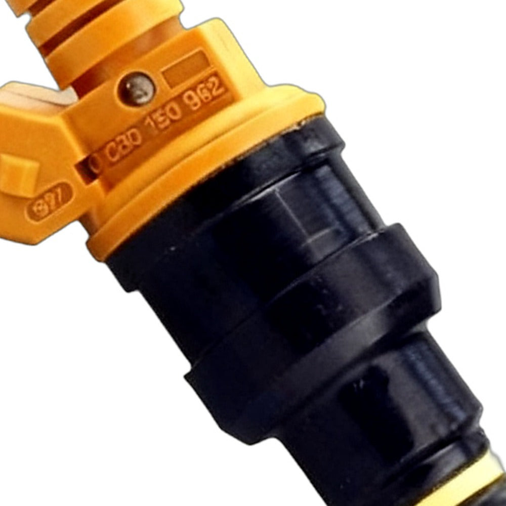 Fuel Injector Suitable for VW Santana 2.0 Opel Ford 0280150962 93208787 JY0622 - XQ1