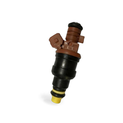 Fuel Injector 0280150452 Suitable for Opel Vectra Omega Saab 900 1994-2003 - BD1