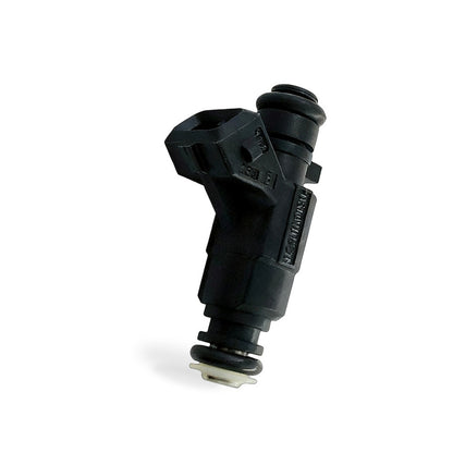 Fuel Injector Suitable for Opel Astra Corsa Meriva Vectra Zafira 0280156080 - BD3