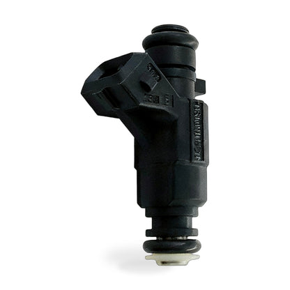 Fuel Injector Suitable for Opel Astra Corsa Meriva Vectra Zafira 0280156080 - ZT3