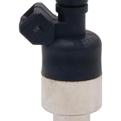 Fuel Injector Suitable for Opel Buick GM 1996-2005 17123919 17124717 ICD00118 - XQ1