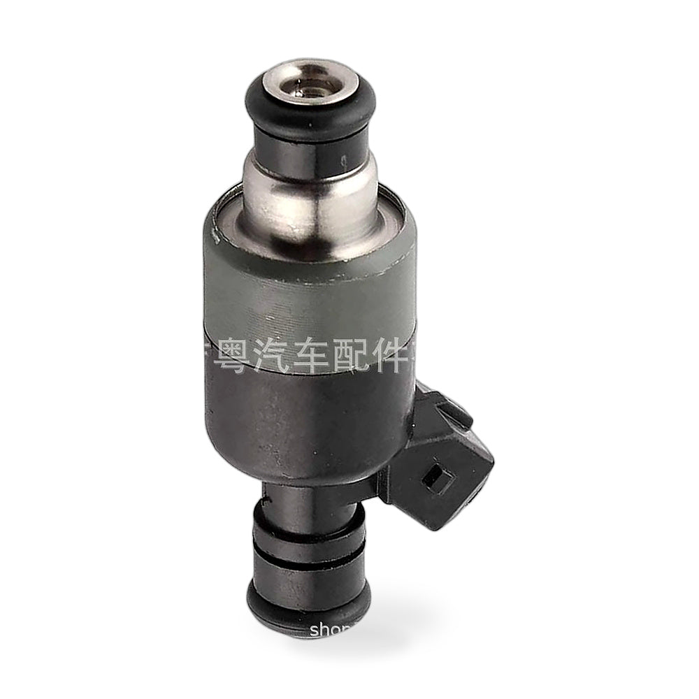 Fuel Injector Suitable for Opel GM Astra Corsa Vectra Zafira 12123191 9ICD00118 - ZT3