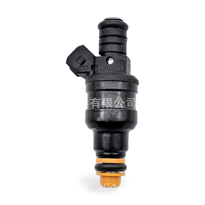 Fuel Injector Suitable for Opel Vectra Astra Corsa 1.6T 0280150725 - ZT2