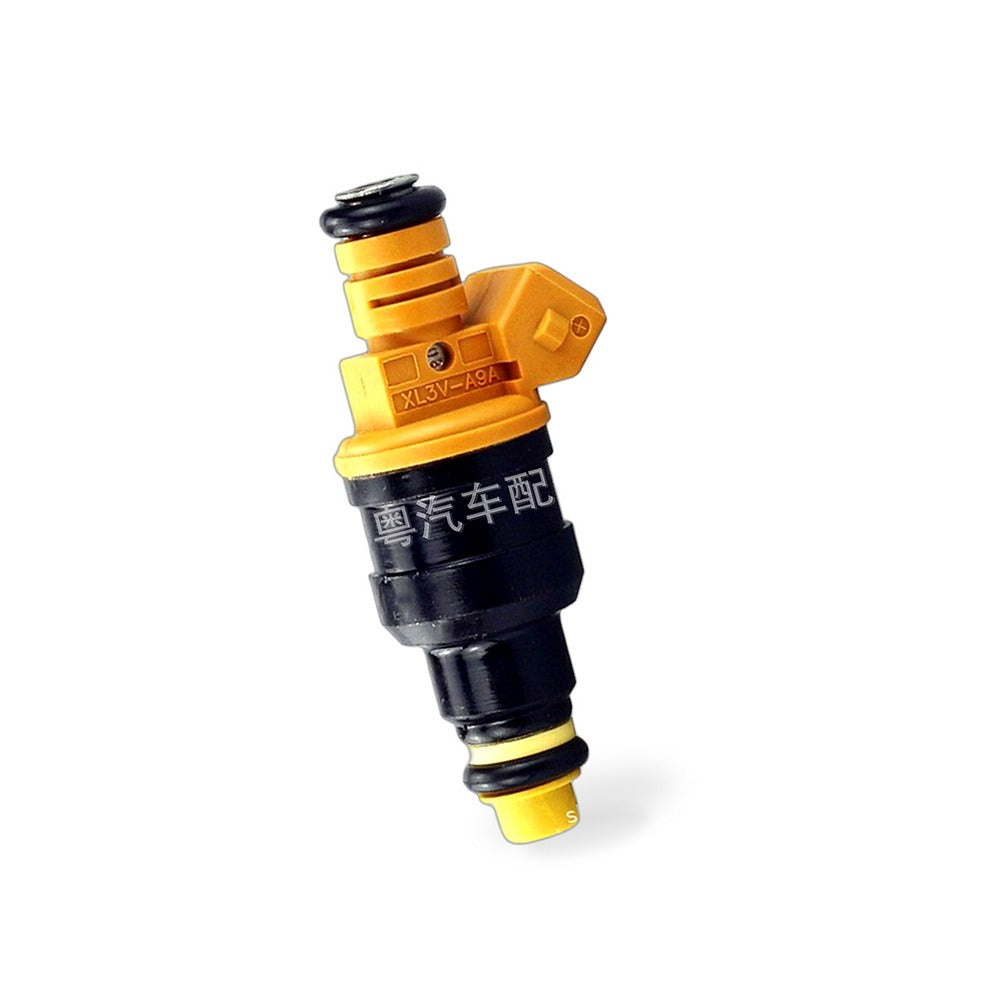 Fuel Injector Suitable for VW Santana 2.0 Opel Astra Corsa Ford Explorer Ranger - BD4