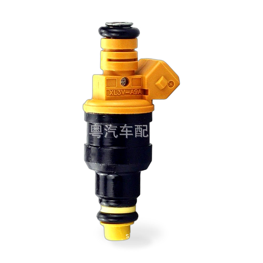 Fuel Injector Suitable for VW Santana 2.0 Opel Astra Corsa Ford Explorer Ranger - ZT3