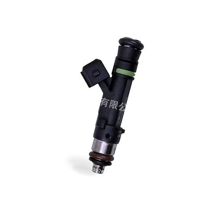 Fuel Injector Suitable for Opel Antara Vauxhall Chevrolet Captiva 0280158099 - BD1