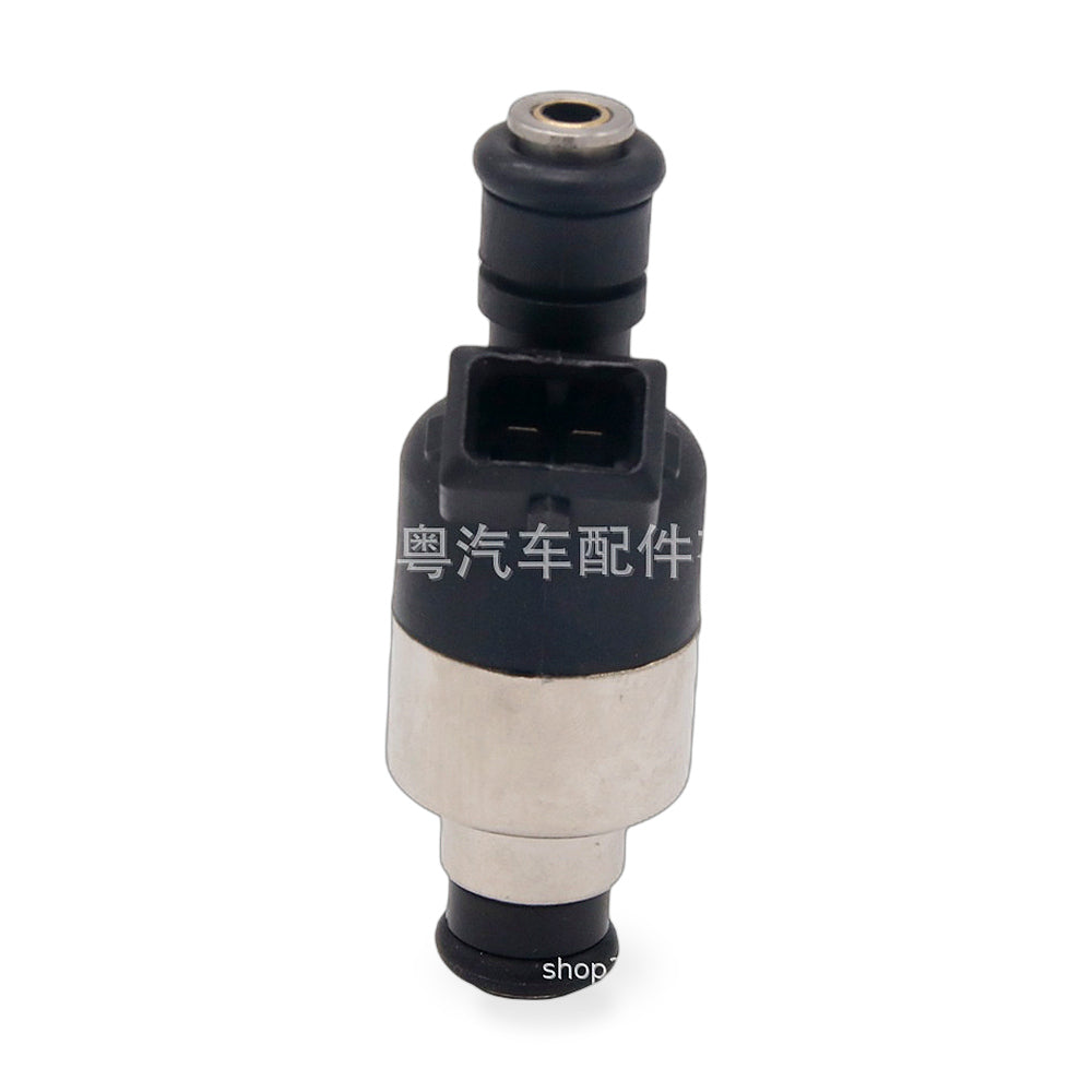 Fuel Injector Suitable for Opel Corsa Astra Vectra Tigra 1.4 1.6 16V 17089276 - ZT3