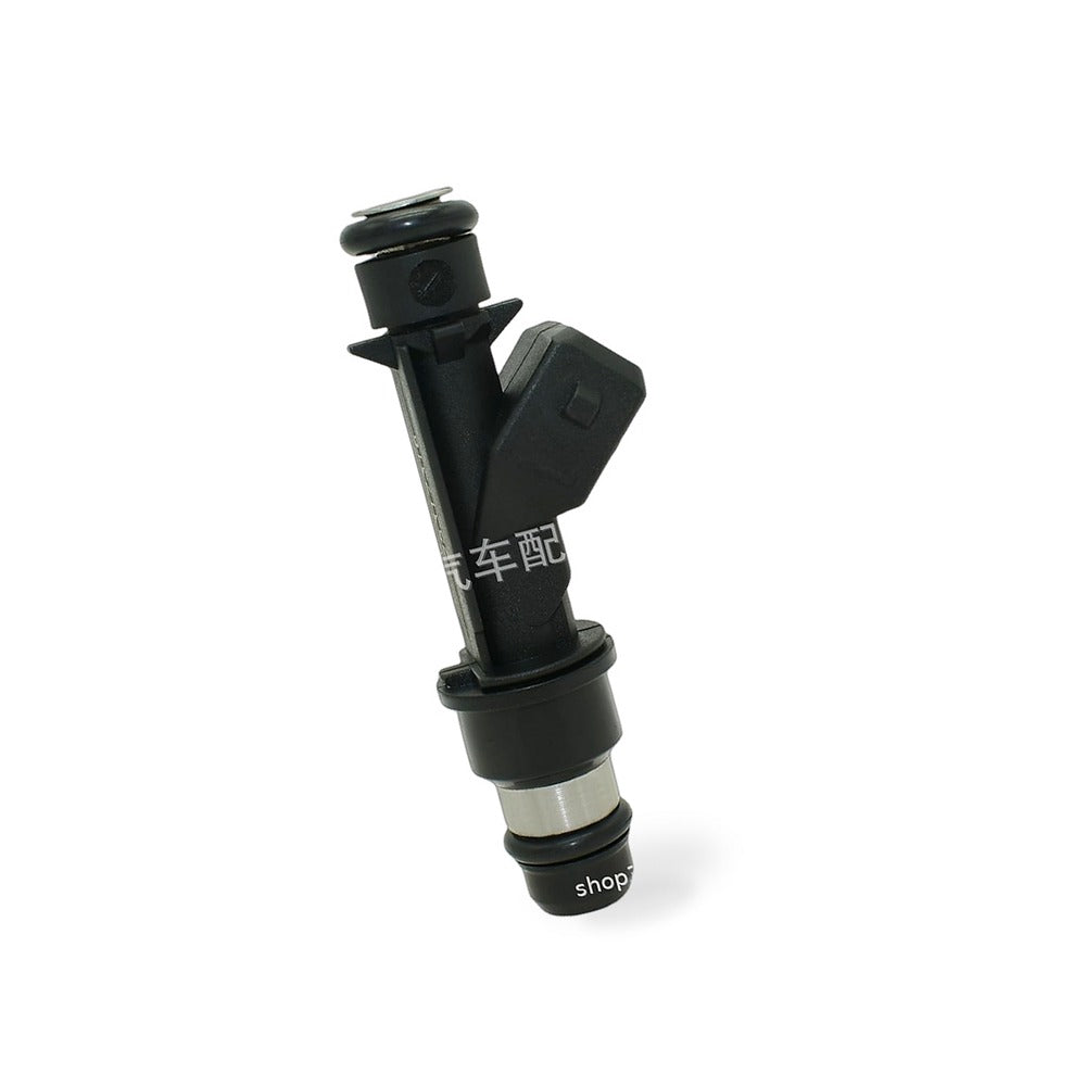 Fuel Injector Suitable for Opel Chevrolet Astra Corsa Vectra 25317316 JY1641 - BD2