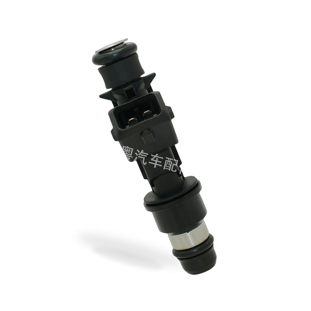 Fuel Injector Suitable for Opel Chevrolet Astra Corsa Vectra 25317316 JY1641 - BD3