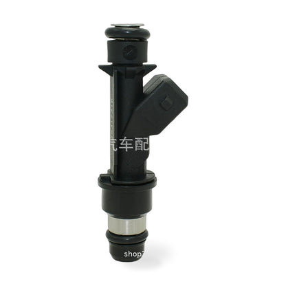 Fuel Injector Suitable for Opel Chevrolet Astra Corsa Vectra 25317316 JY1641 - ZT2