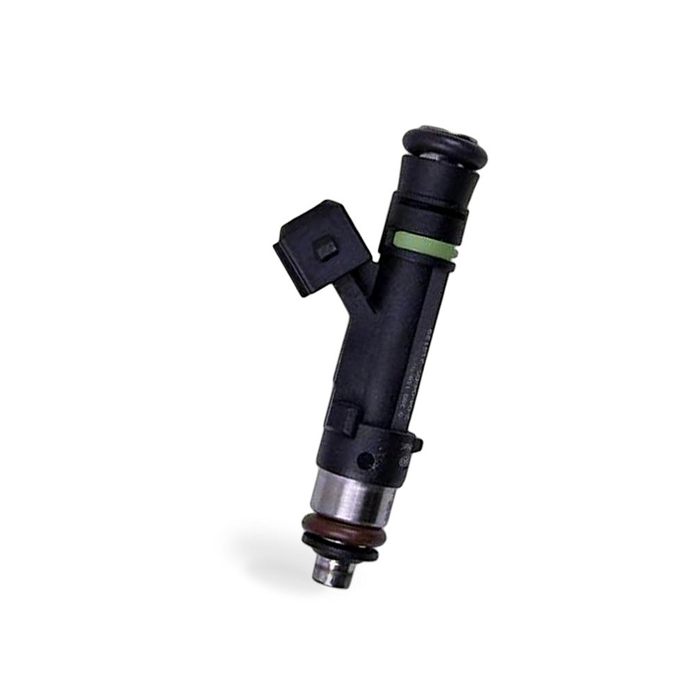Fuel Injector Suitable for Opel Antara Vauxhall Chevrolet Captiva 0280158099 - BD1