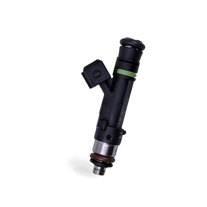 Fuel Injector Suitable for Opel Antara Vauxhall Chevrolet Captiva 0280158099 - BD1